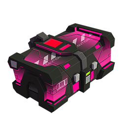 Epic Bundle