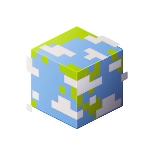 +500 Claim Blocks