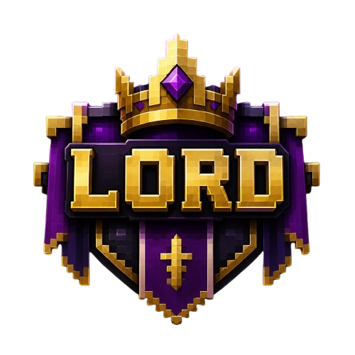 Lord Ranks