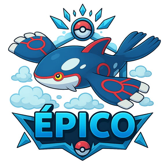 EPICO