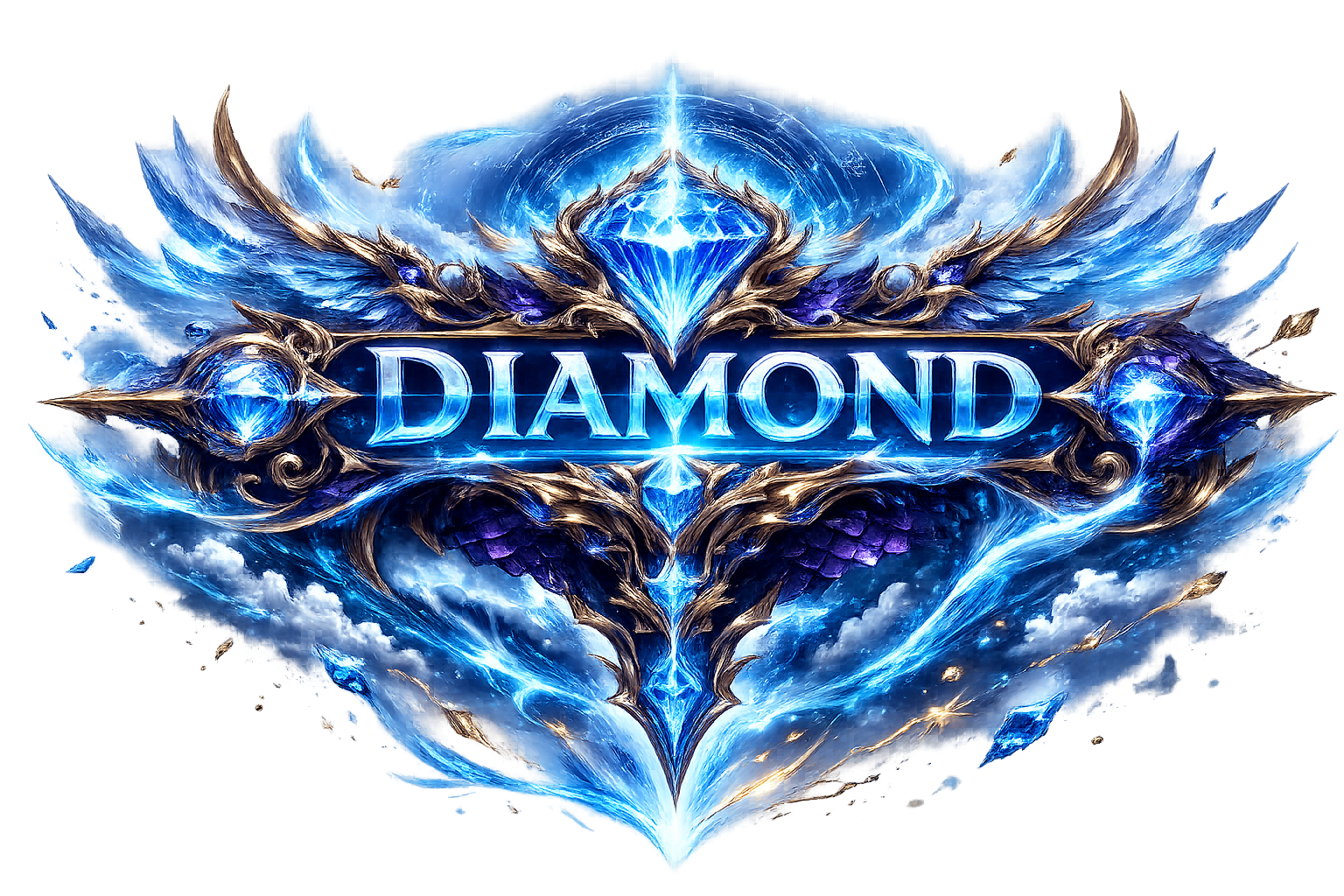 Ranga Diamond