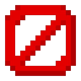 unmute