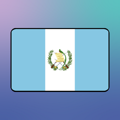 Rank