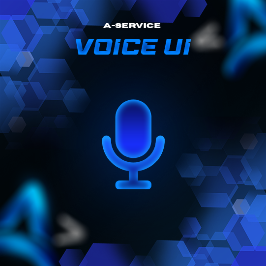 a_voiceui
