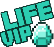 LifeVIP