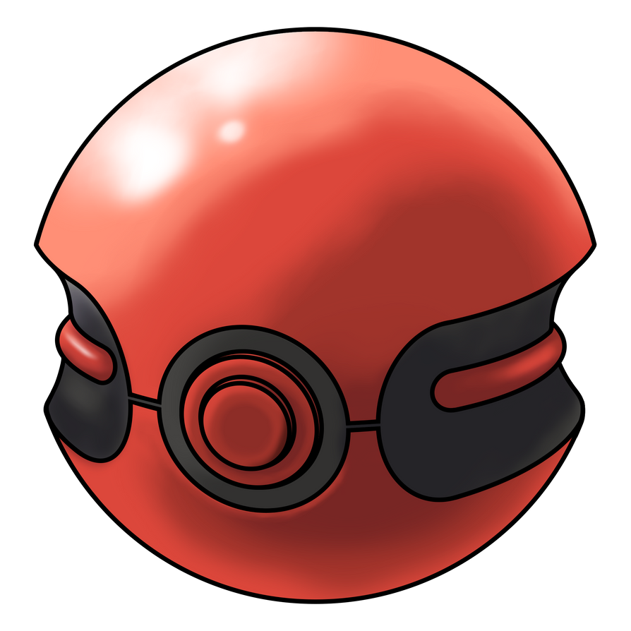 RANGO CHERISHBALL PERMANENTE