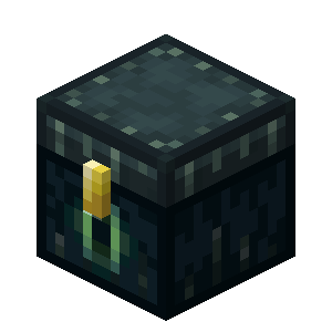 Six Seven Crate Klíč
