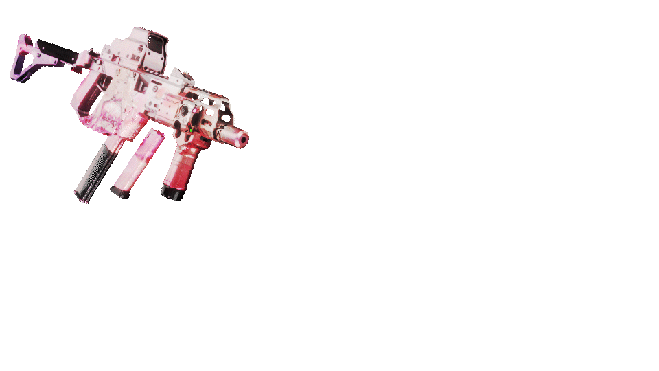 SRD33 USAGI
