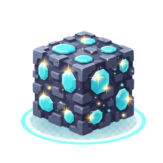 PROTECCION 100x100