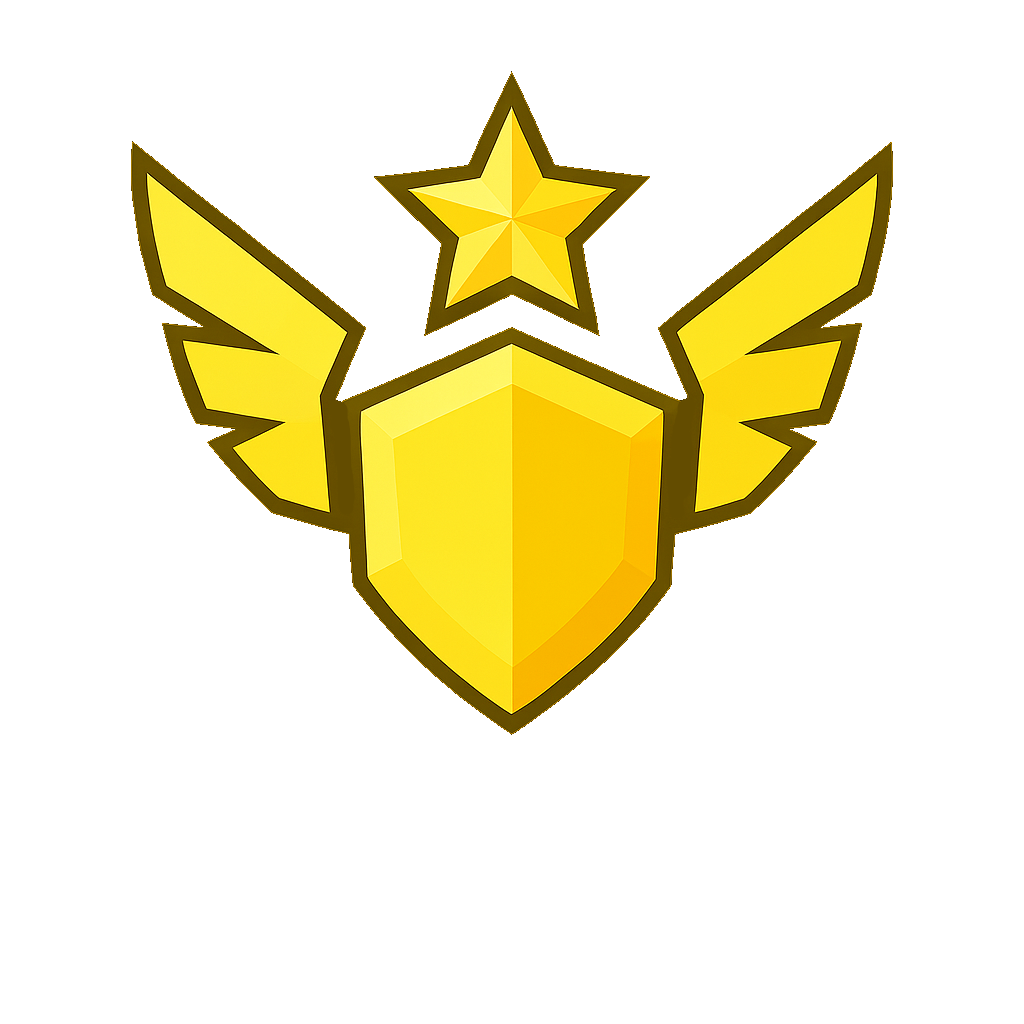 Neptune Rank