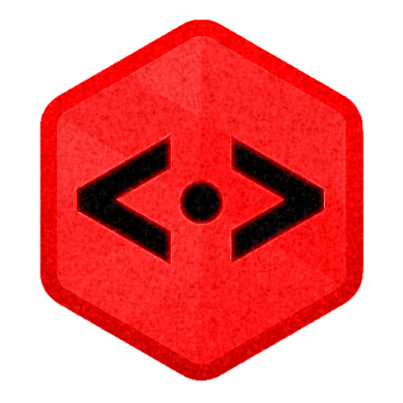 Tommy's HUD (QBCORE)