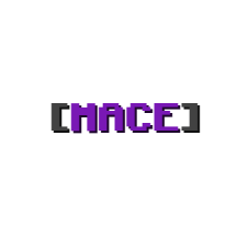 Mace