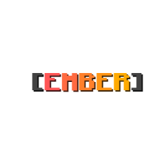Ember