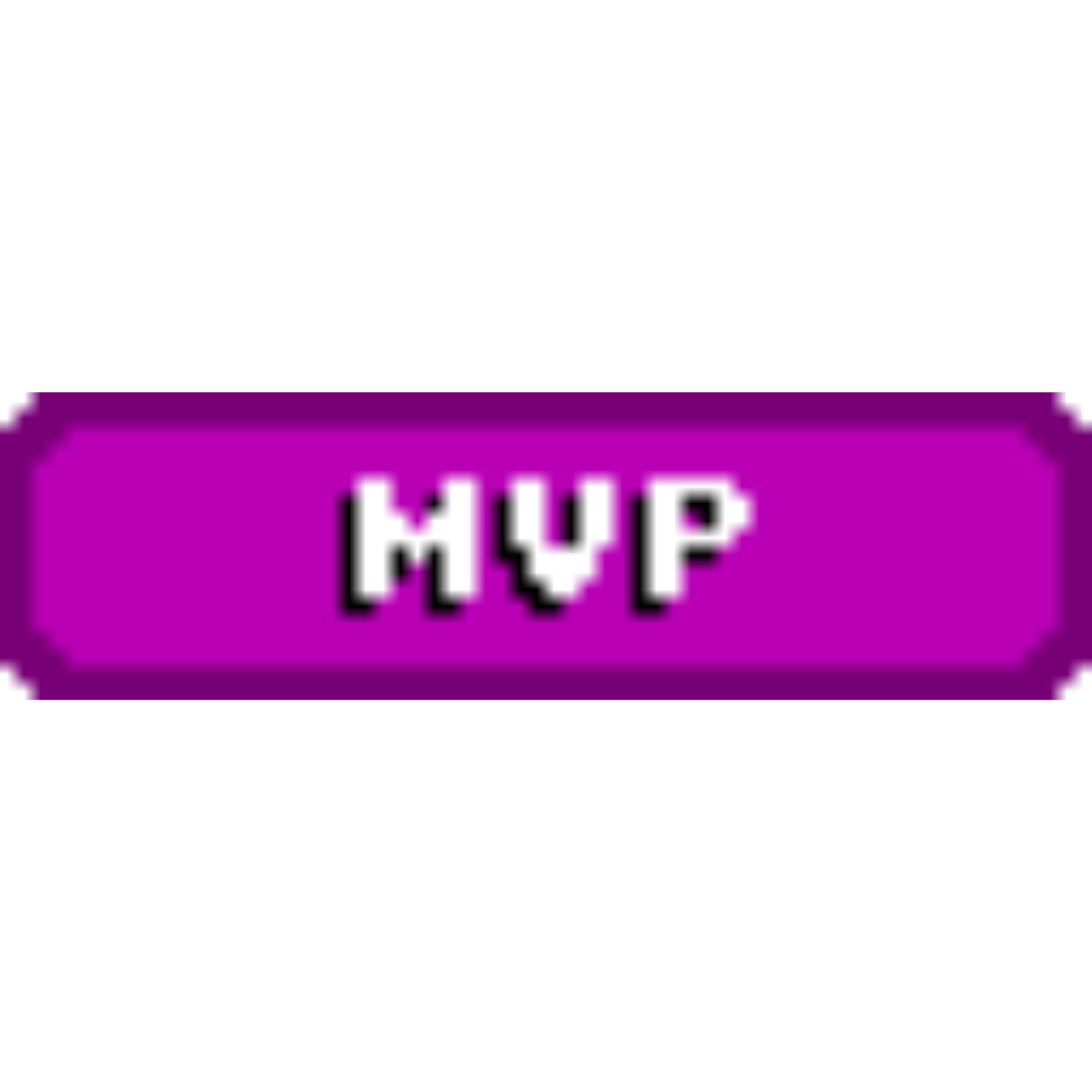 MVP Rank