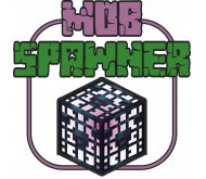 MOB SPAWNER