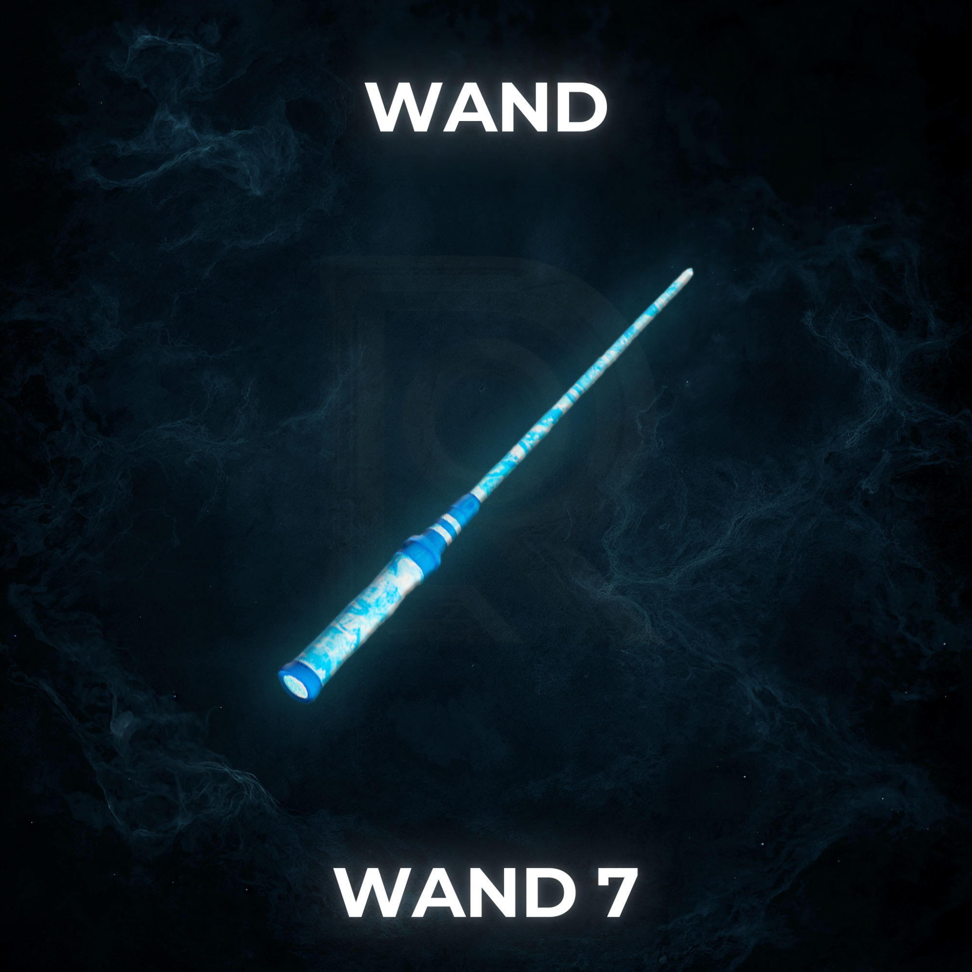 WAND 7