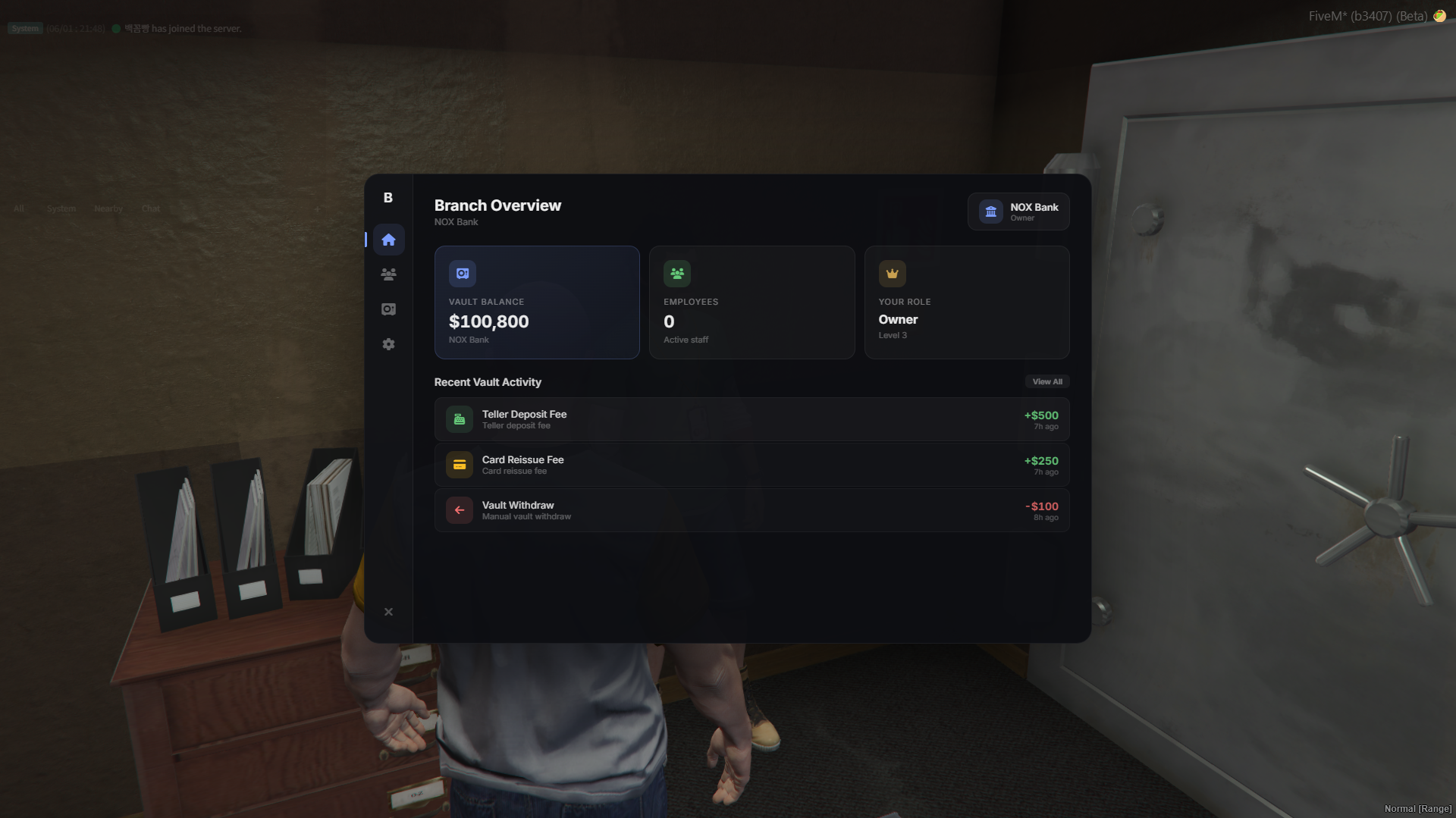 nc-banking