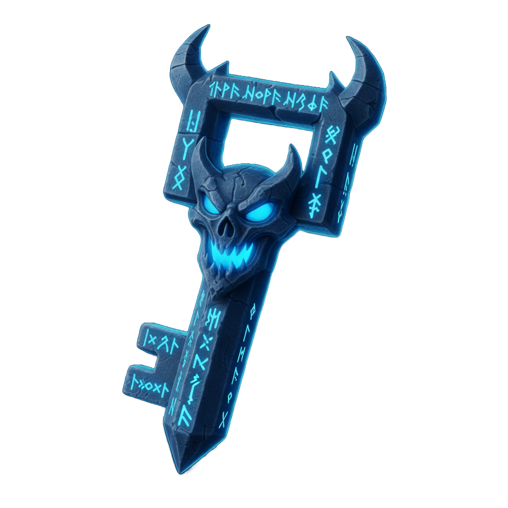 LLAVE AURORA (x2) 10% DS