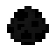 Pet Enderman