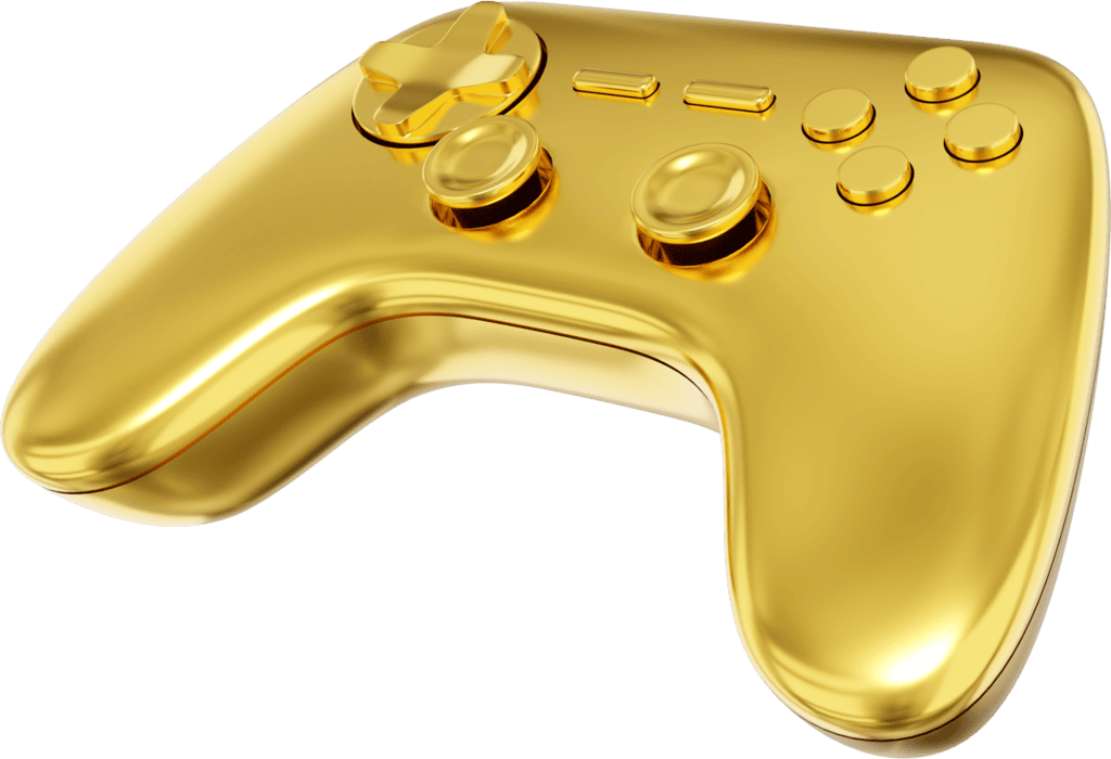 170 Gold