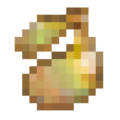 Epic sprout