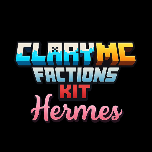 Kit Hermes