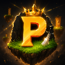 Premium Rang Abo (monatlich)