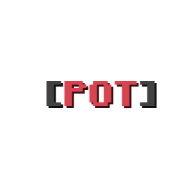 Pot
