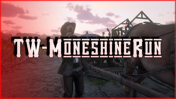 TW-MoonshineRun