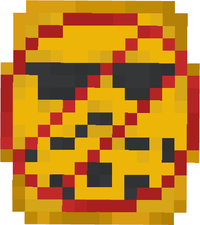 РАЗБАН