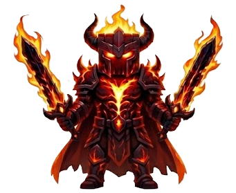 Inferno