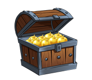 4 SUMMER MYSTERY BOXES