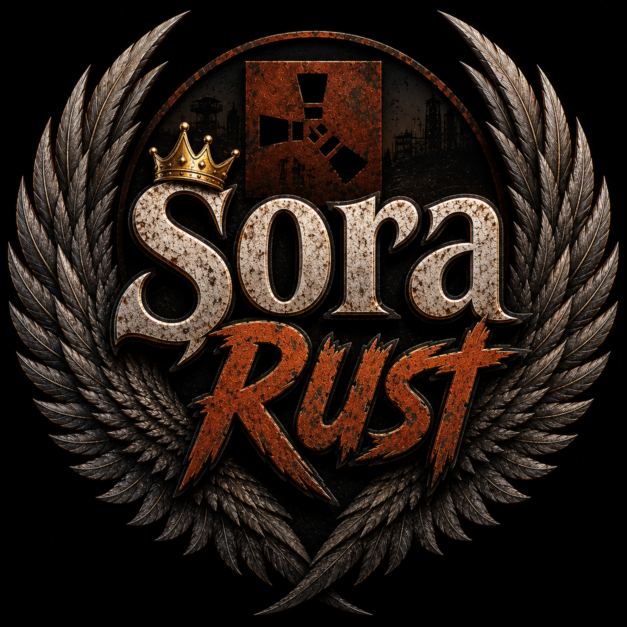 All Ranks (20% off Bundle)