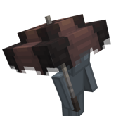 Umbrella