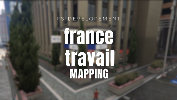 vs_france_t
