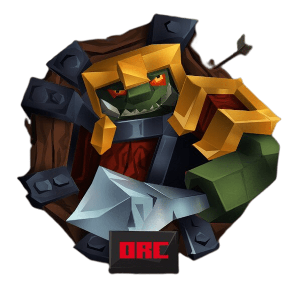 ORC
