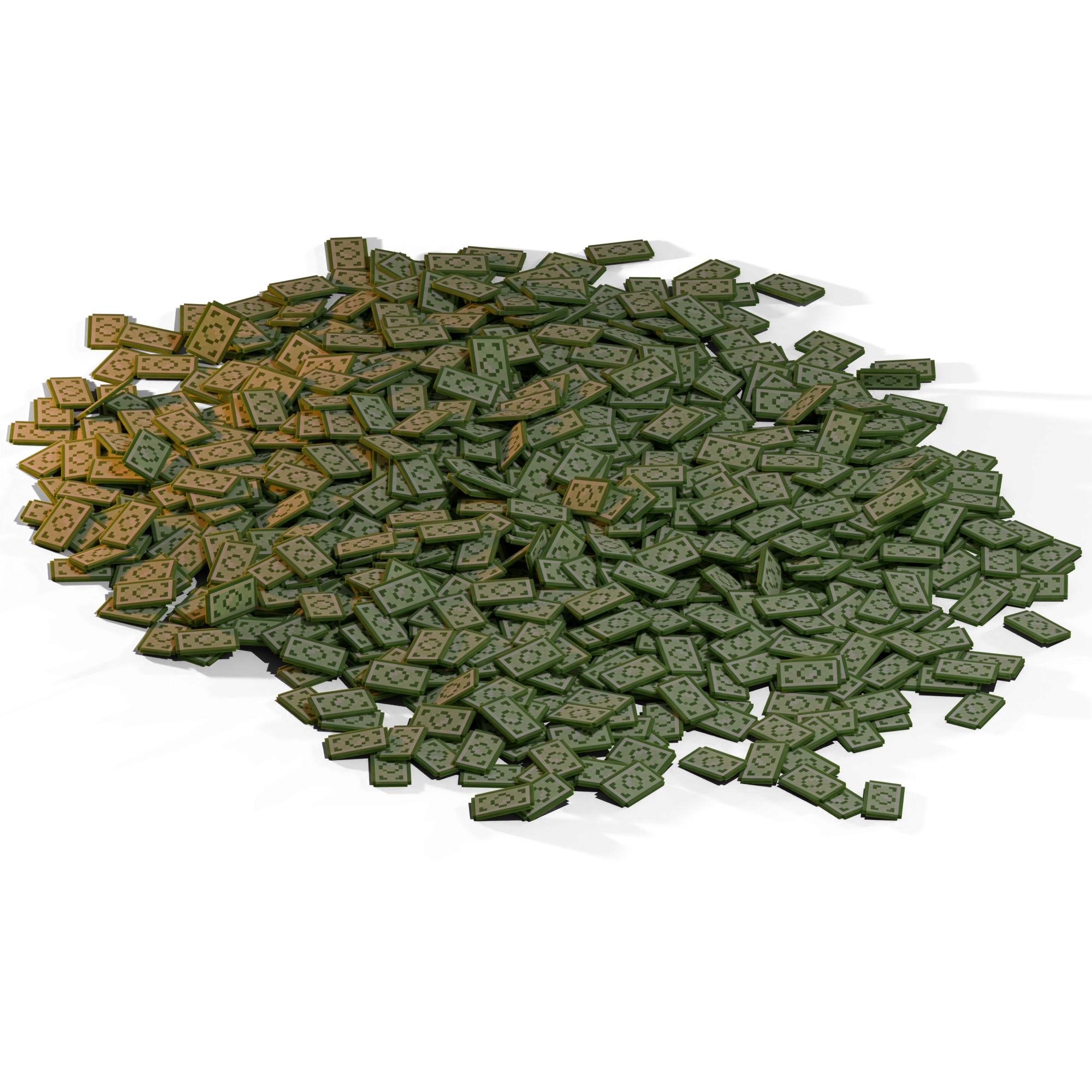 10 000$