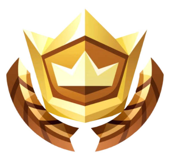 1 Monat × BattlePass