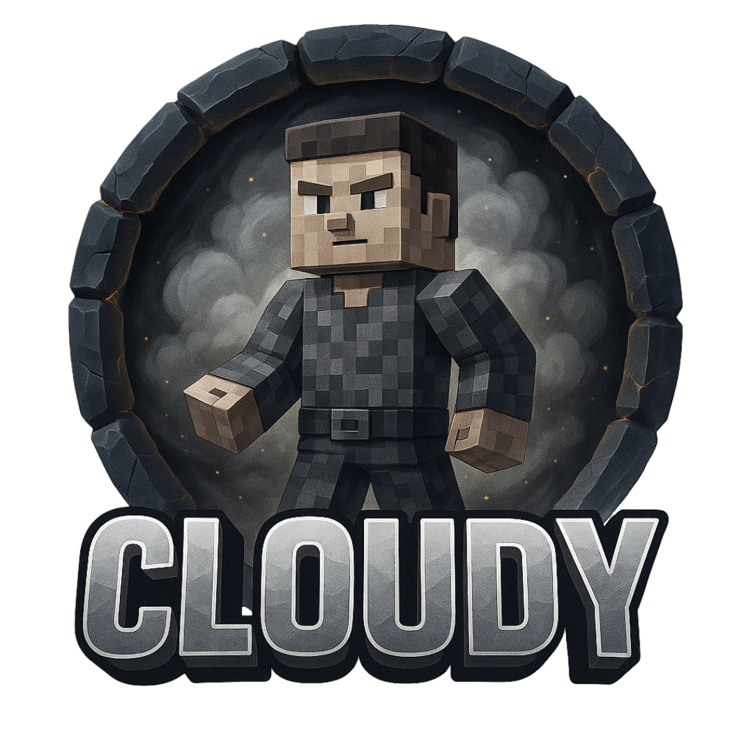 Cloudy Rank