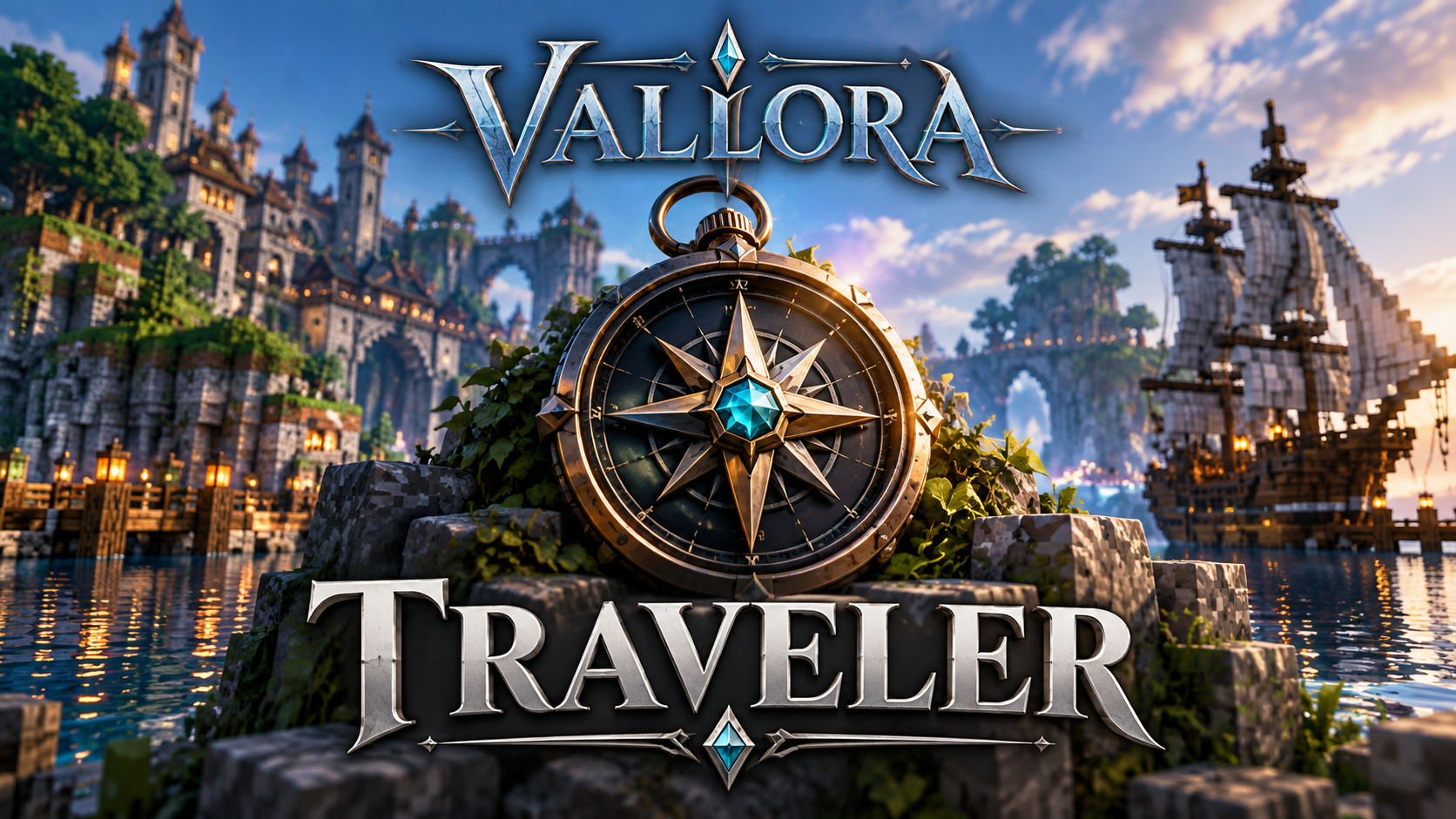 Traveler