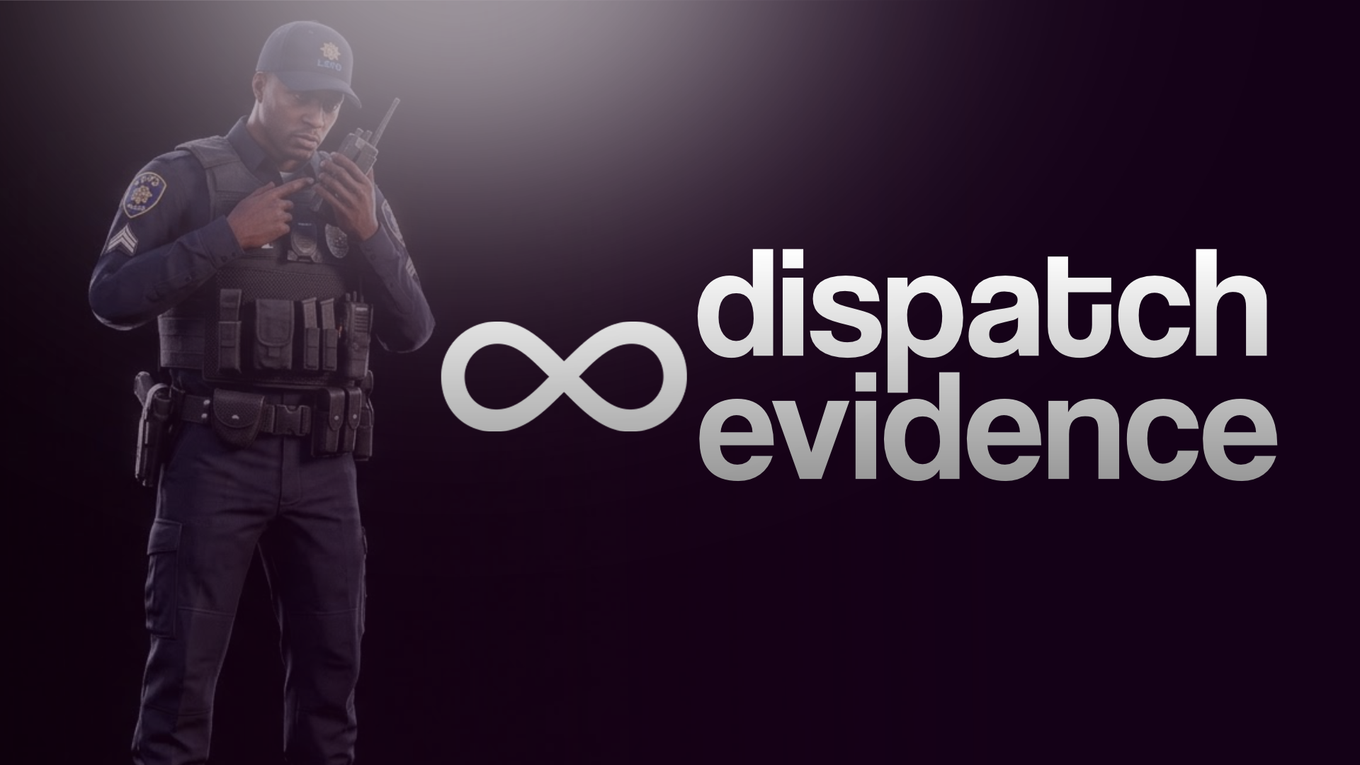 CORE ENFORCEMENT main image