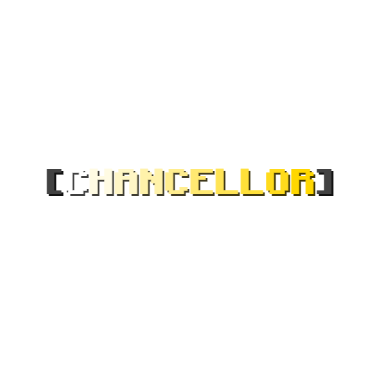 Chancellor