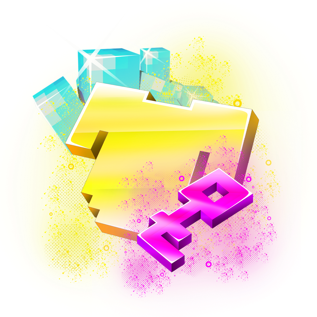 Season 1 Bundle