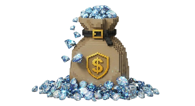 Pack $1.000.000