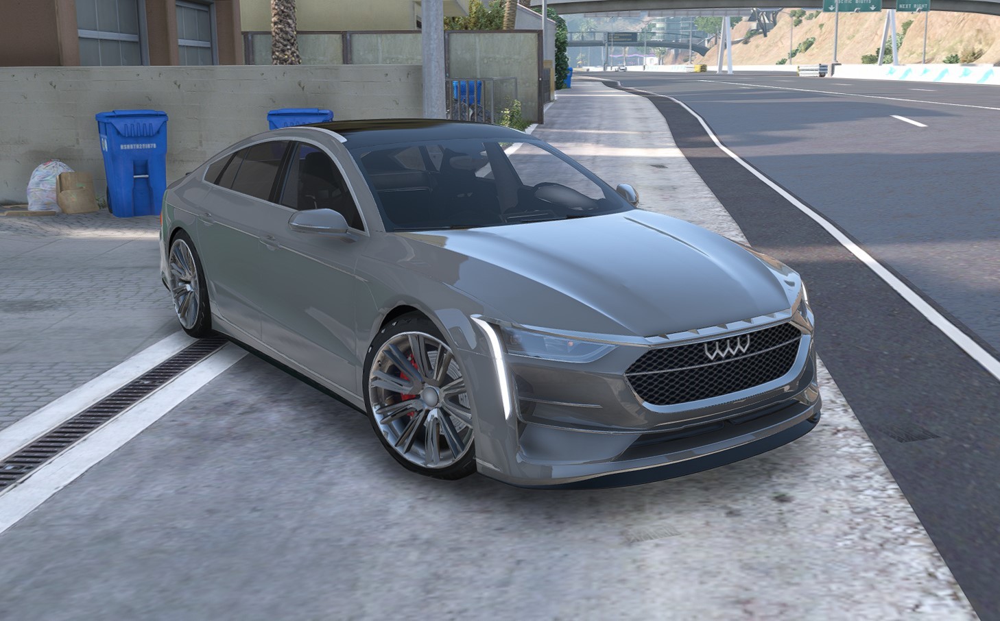 Obey Shadow