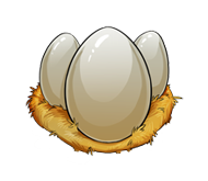 SPAWNER DE POLLOS