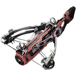 Mastercraft Survivor