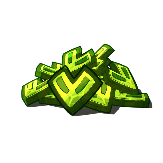 1,250 Credits ( +25% Bonus)