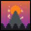 Cool Person
