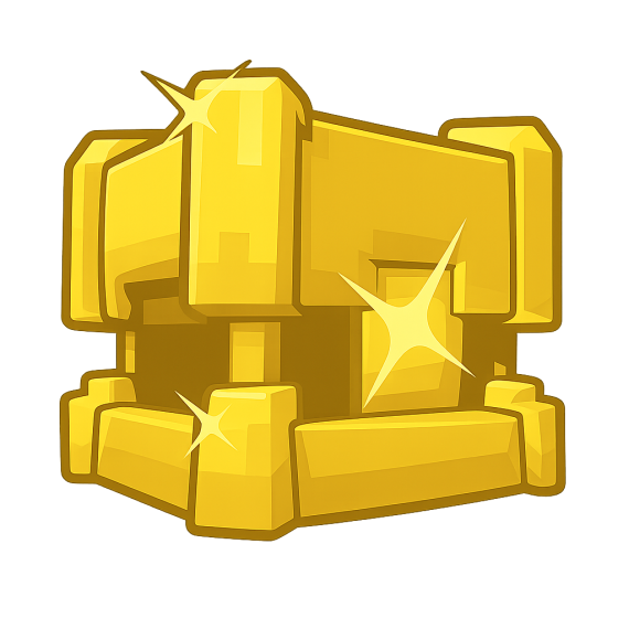 ShoreSMP Bundles shoresmp-bundles